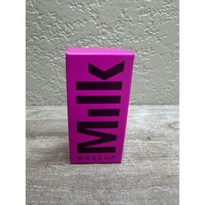 $19 🌙 Milk Makeup Cooling Water Jelly Tint SPLASH Lip & Cheek Stain NEW